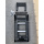 Spare parts Roof rack Staircase for 2020 Defender